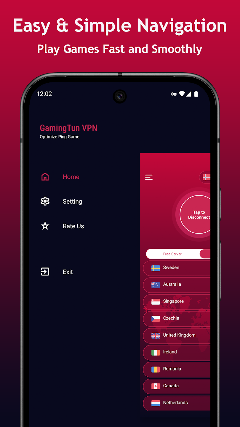 تصویر نماگرفت 3