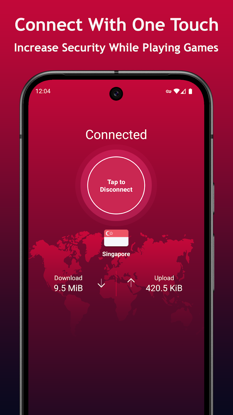 تصویر نماگرفت 4