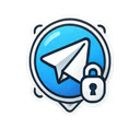 Telegram Privacy Extension - Chrome Web Store
