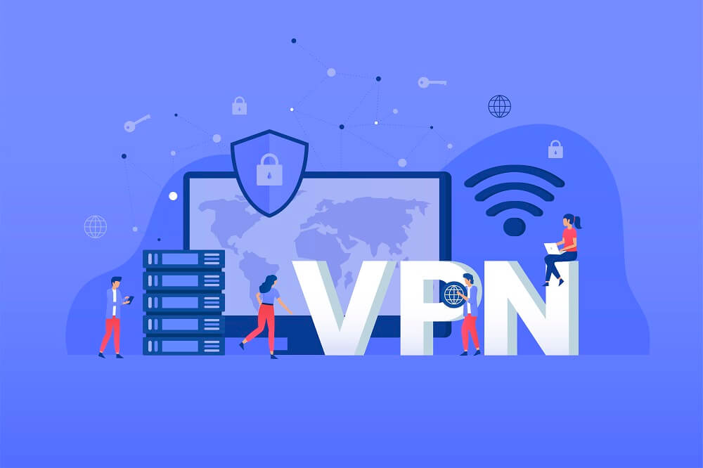 What is a VPN? Definition, Benefits, Protocols, Tools