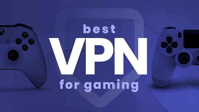 Best Vpn For Gaming Update 09 / 2025
