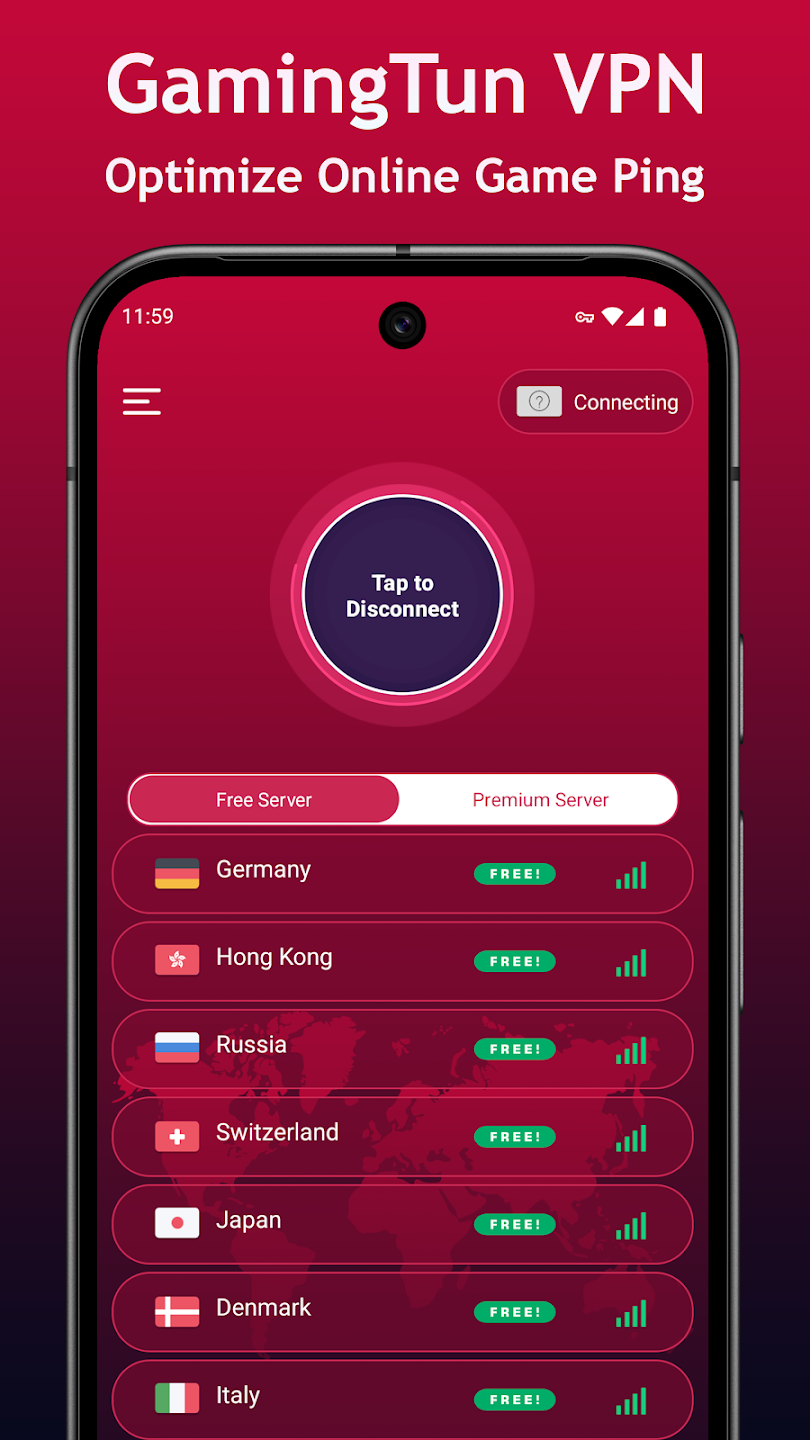 تصویر نماگرفت 1