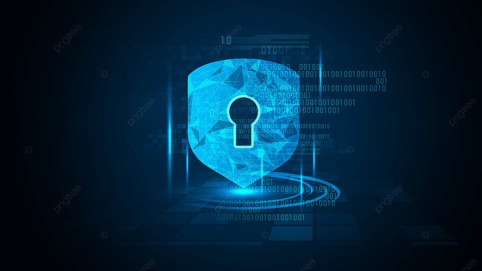 نصب vpn کم حجم برای موبایل اندروید - دانلود فیلتر شکن قوی اندروید و آیفون