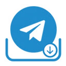Telegram Video Downloader - Free TG Downloader for Google Chrome ...
