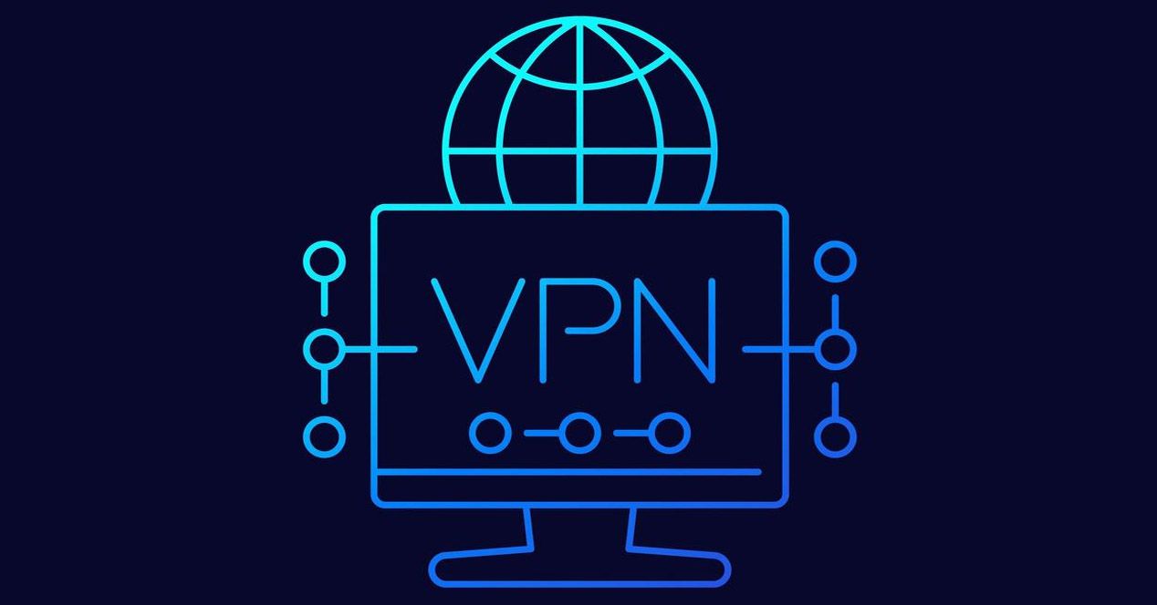 Does the VPN Protect Privacy Properly? Factors to Take into Account ...