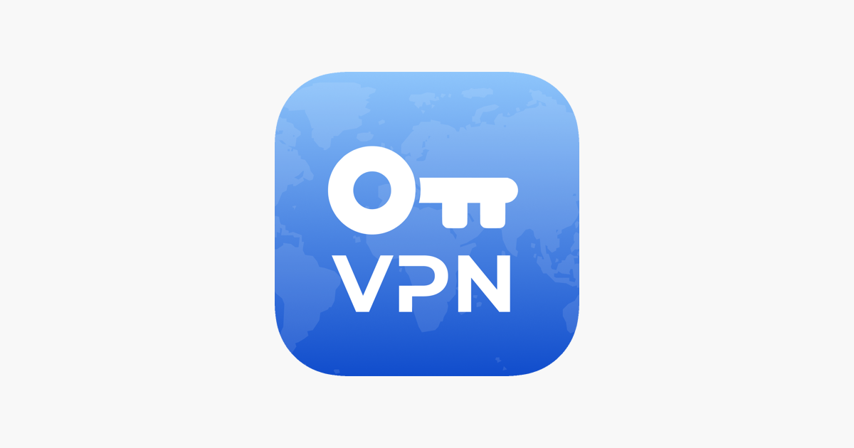 VPN Fast 360 Proxy Master on the App Store