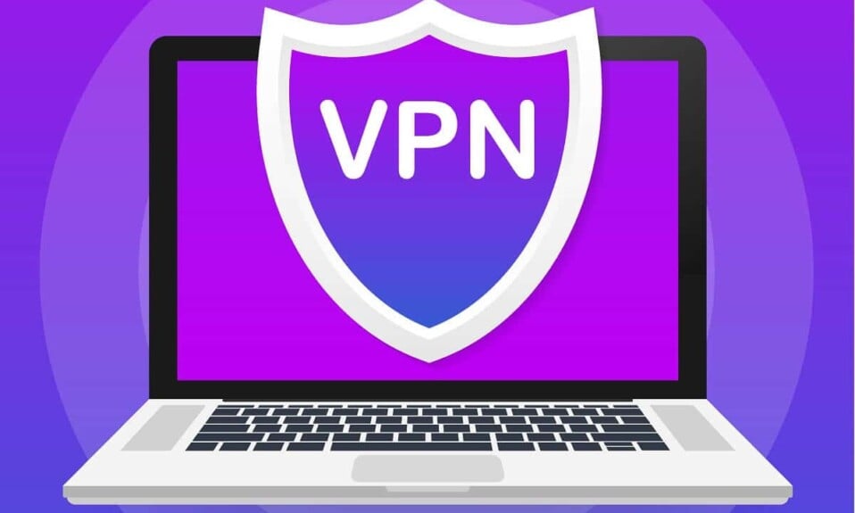 15 Best VPN for Google Chrome To Access Blocked Sites - TechCult
