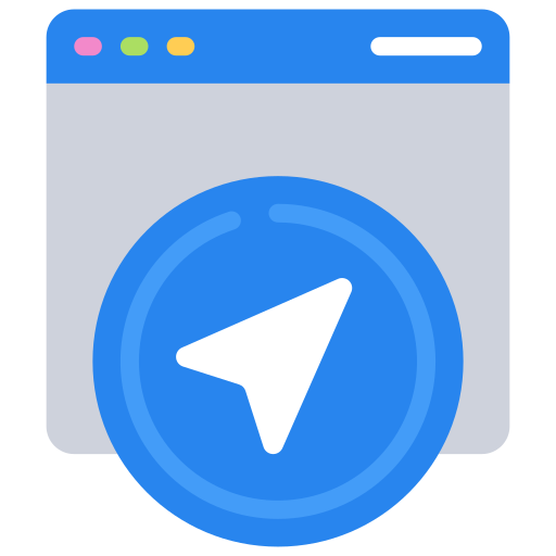 User Generic Others icon