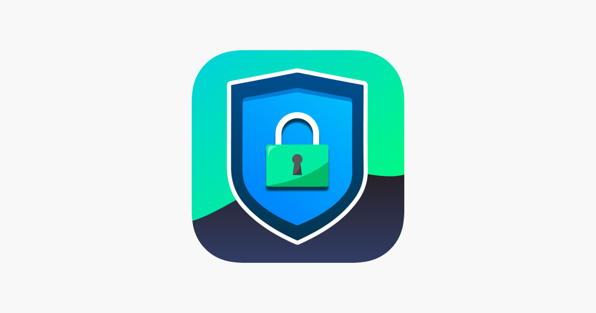 North Pro VPN on the App Store