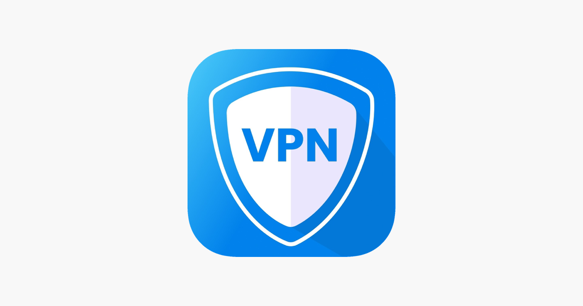 ‎PrivacyArmor - Super Fast VPN on the App Store