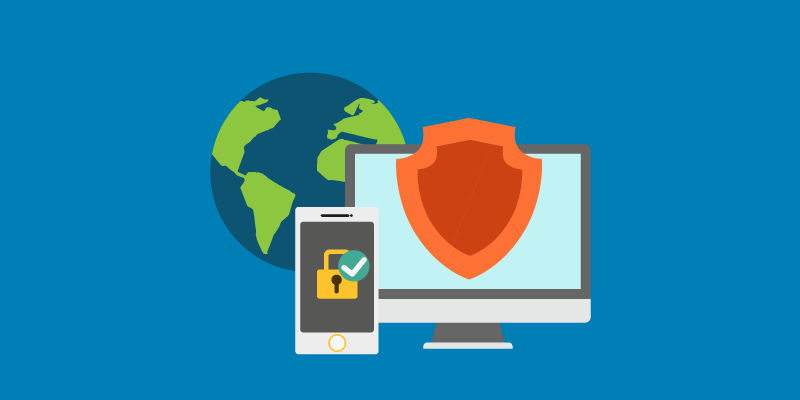 ClickDimensions Logo - LogoDix