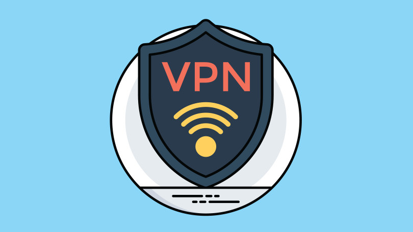 8 Best Free VPN Trials 2022 - Hawkdive.com