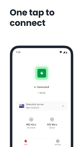 MEGA VPN - Privacy Online for PC / Mac / Windows 11,10,8,7 - Free ...