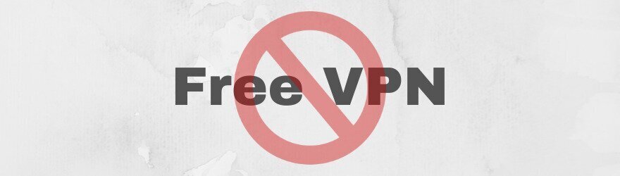 Best VPN for Laptop Use Reviewed in 2025