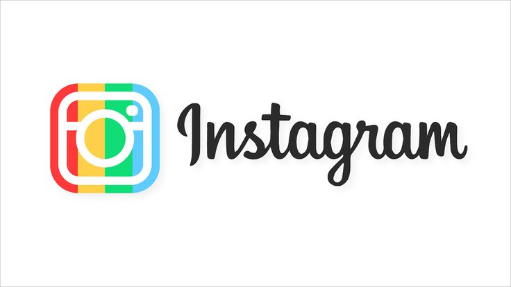 Are Any of These Instagram Logos Better Than the Actual Redesign ...