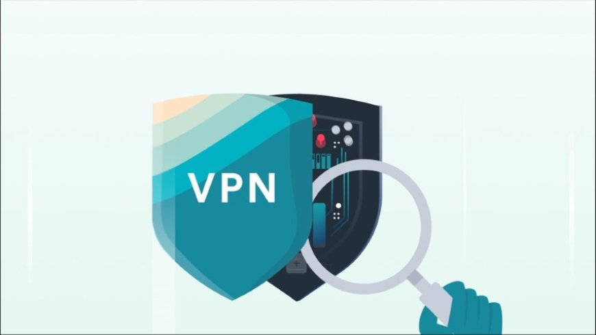Pros and Cons of Using a VPN: What You Need to Know Before Getting ...