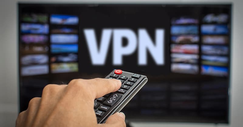 دانلود vpn رایگان برای تلویزیون اندروید با لینک مستقیم - دانلود فیلتر ...