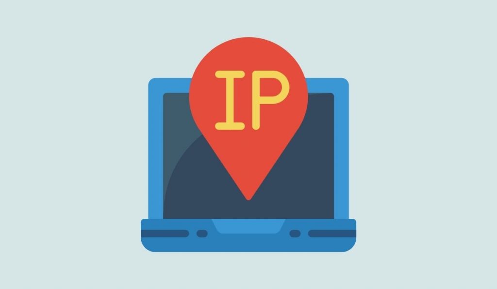 Show Content Based On IP - Hacking Tools & Growth Marketing Tools