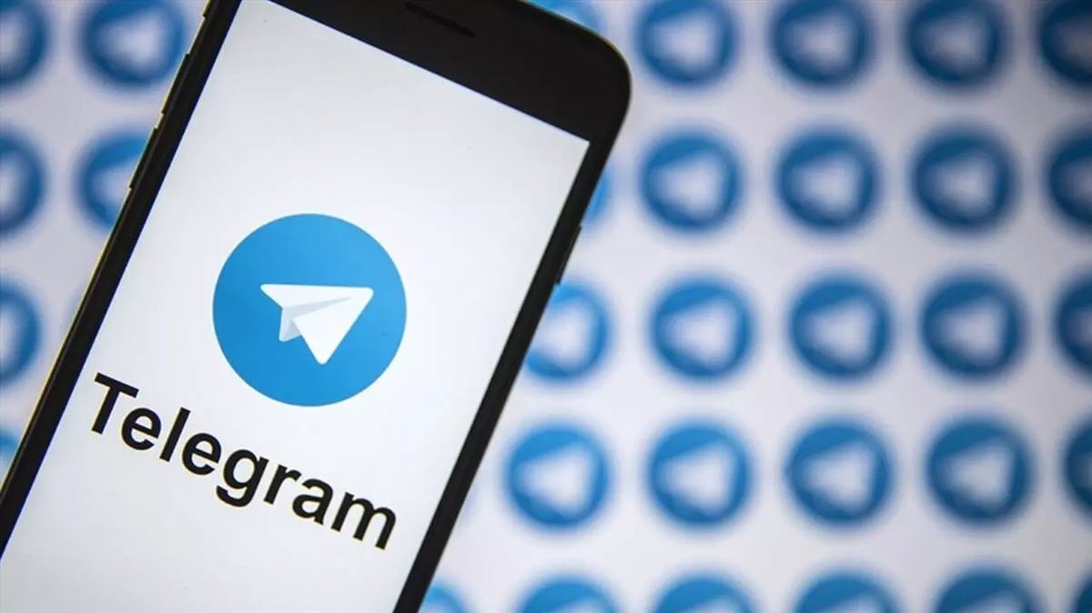 Telegram Stories are here, but only for premium users - gHacks Tech News