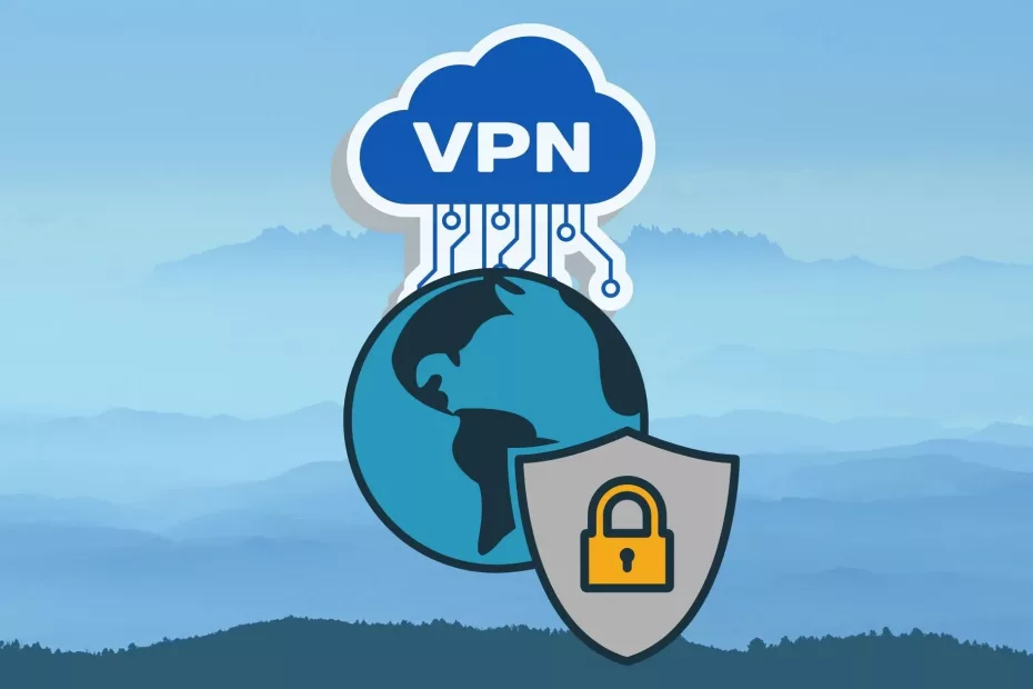 A Quick Look into VPN: Process, Applications and Reliability | Data Fifty