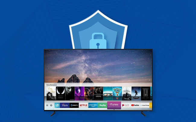 نصب فیلتر شکن رایگان بر روی تلویزیون معمولی - دانلود فیلتر شکن قوی ...