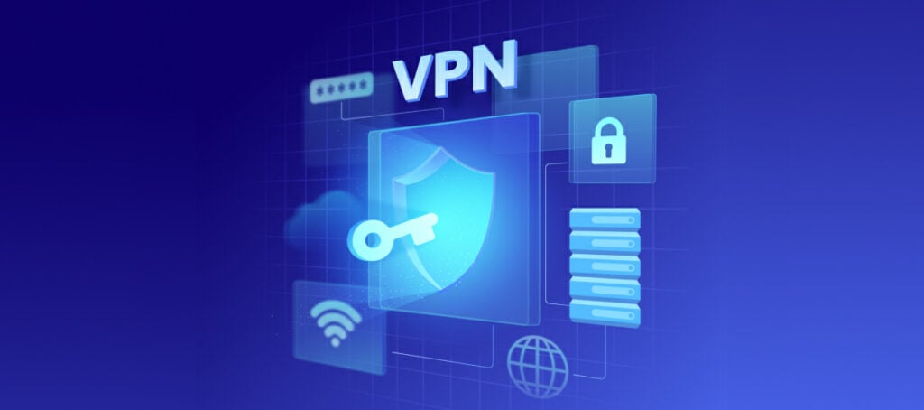 What Are the Types of VPNs and Their Protocols?