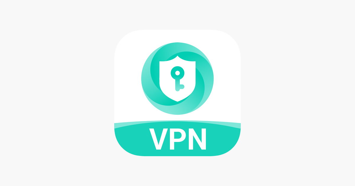 ‎Storm Vpn-Best VPN proxy on the App Store