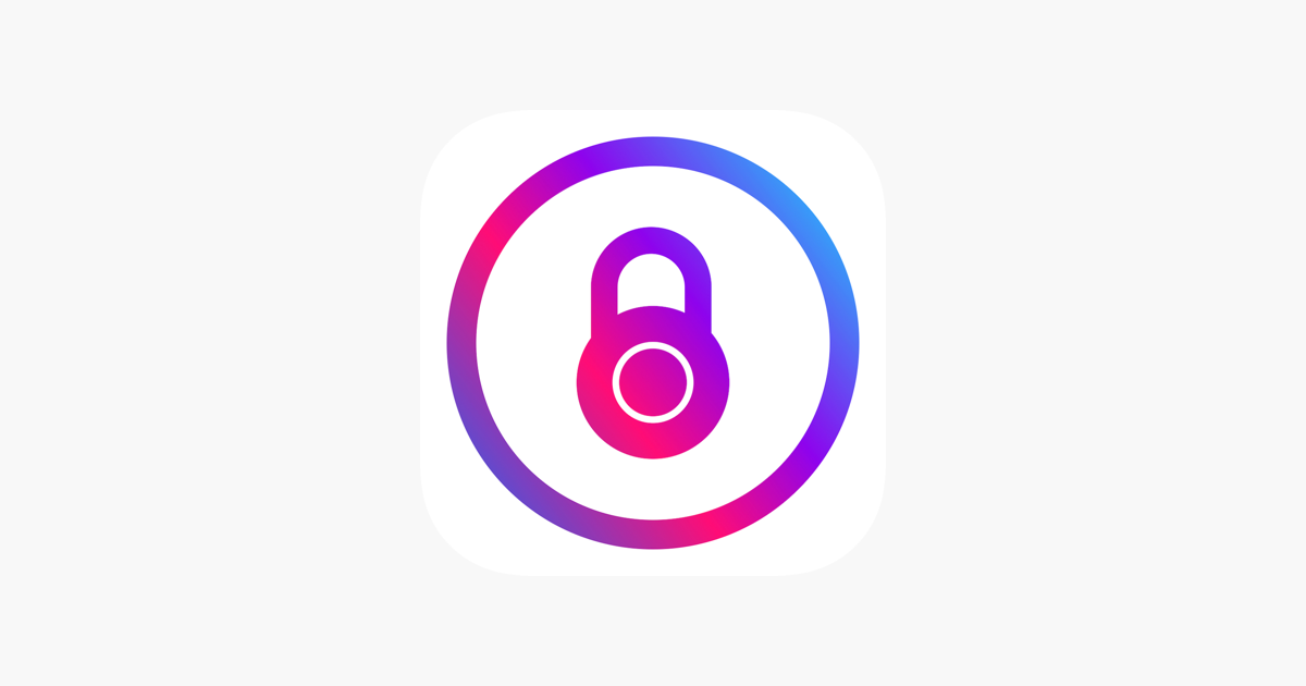 Photo Safe - private photos on the App Store