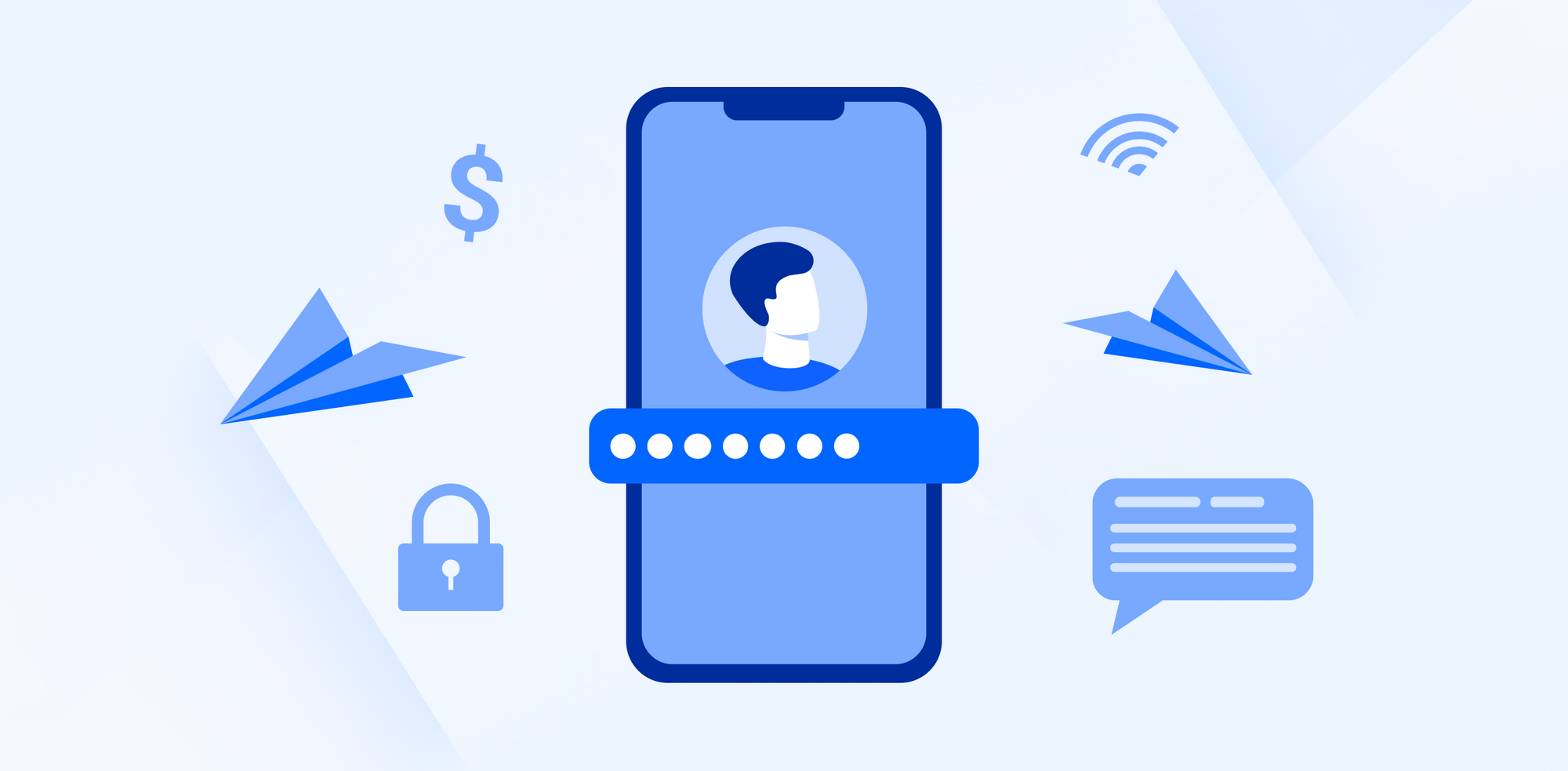 Android or iOS: Which is more secure?