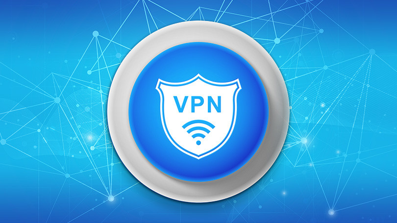 Best free VPN for Android - Top 10 [ Updated 2019 ] - Genius Updates