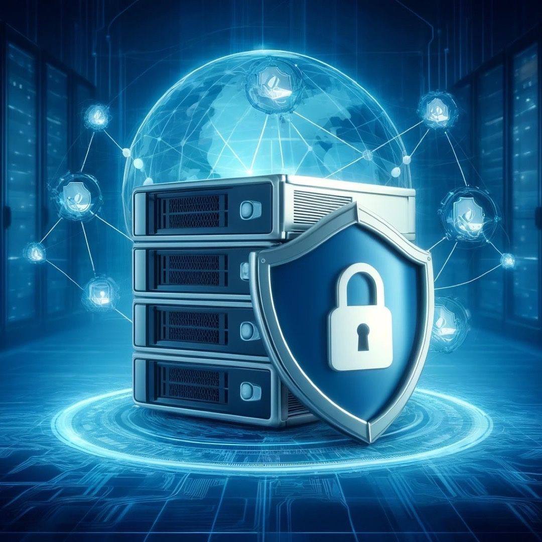 دریافت canvai vpn برای ایرانسل و همراه اول - دانلود فیلترشکن