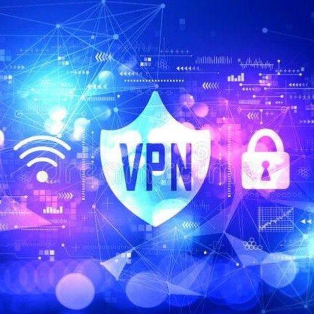 دانلود baba vpn فیلتر شکن پرسرعت و قوی اندروید - دانلود فیلترشکن