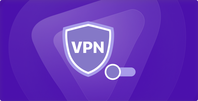 VPN Not Connecting? Here is How you Quick Fix VPN Issues