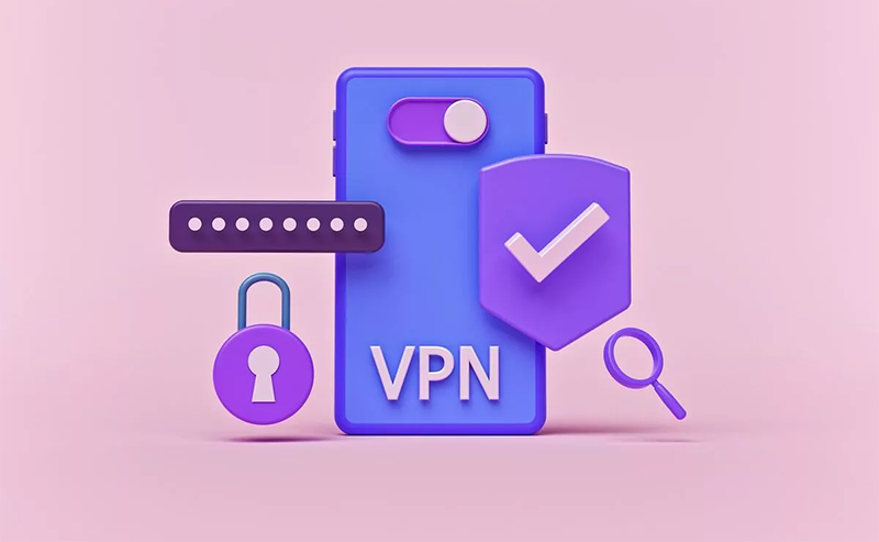 فیلترشکن‌ها سه برابر مخابرات درآمد دارند » شبکه‌چی