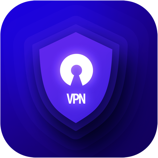 Download VPN - Fast & Secure VPN on PC with MEmu