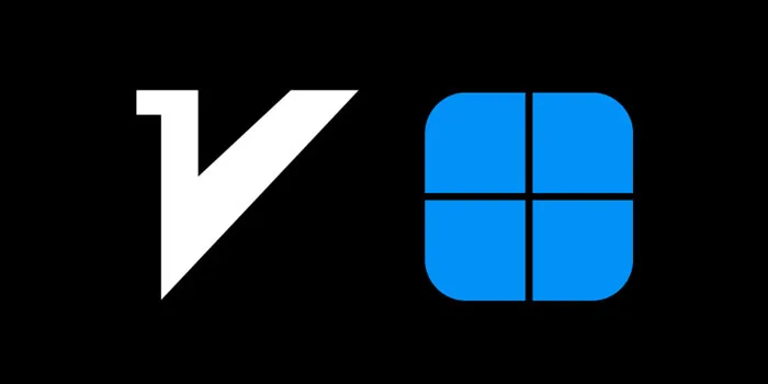 آموزش نصب و استفاده از V2Ray با v2rayN در ویندوز 11 و ویندوز 10 - انزل وب