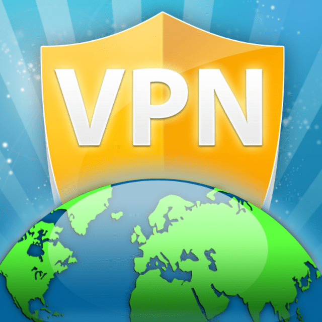 The Best VPN Apps for iOS and Android - TechPP