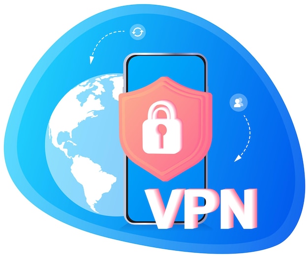 VPN for Livestreaming