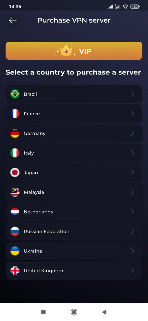 تصویر نماگرفت 2