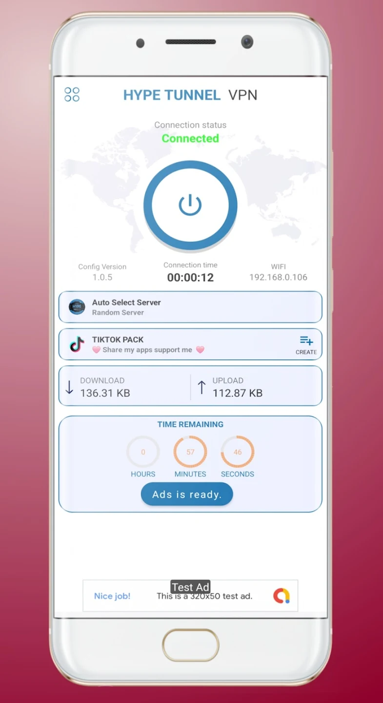 تصویر نماگرفت 4