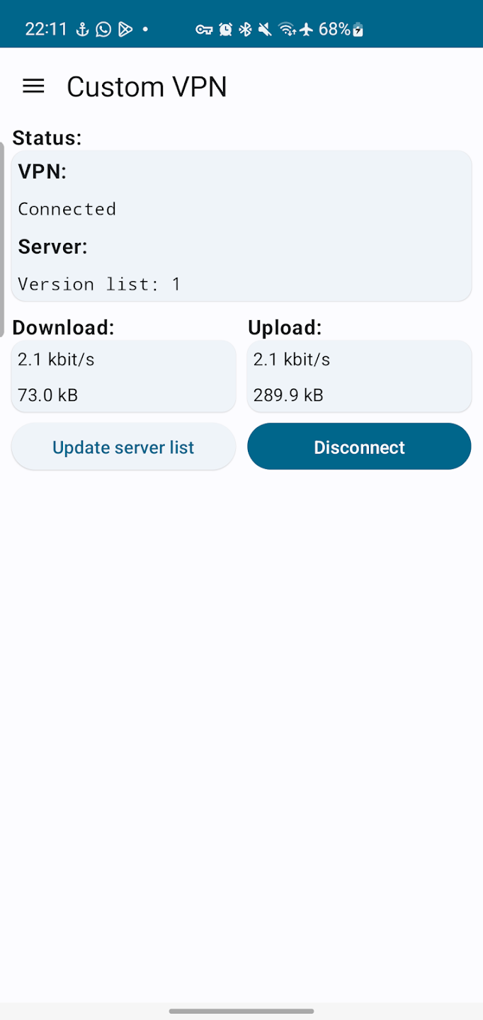 تصویر نماگرفت 3