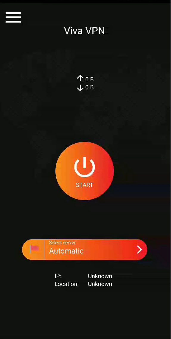 تصویر نماگرفت 1