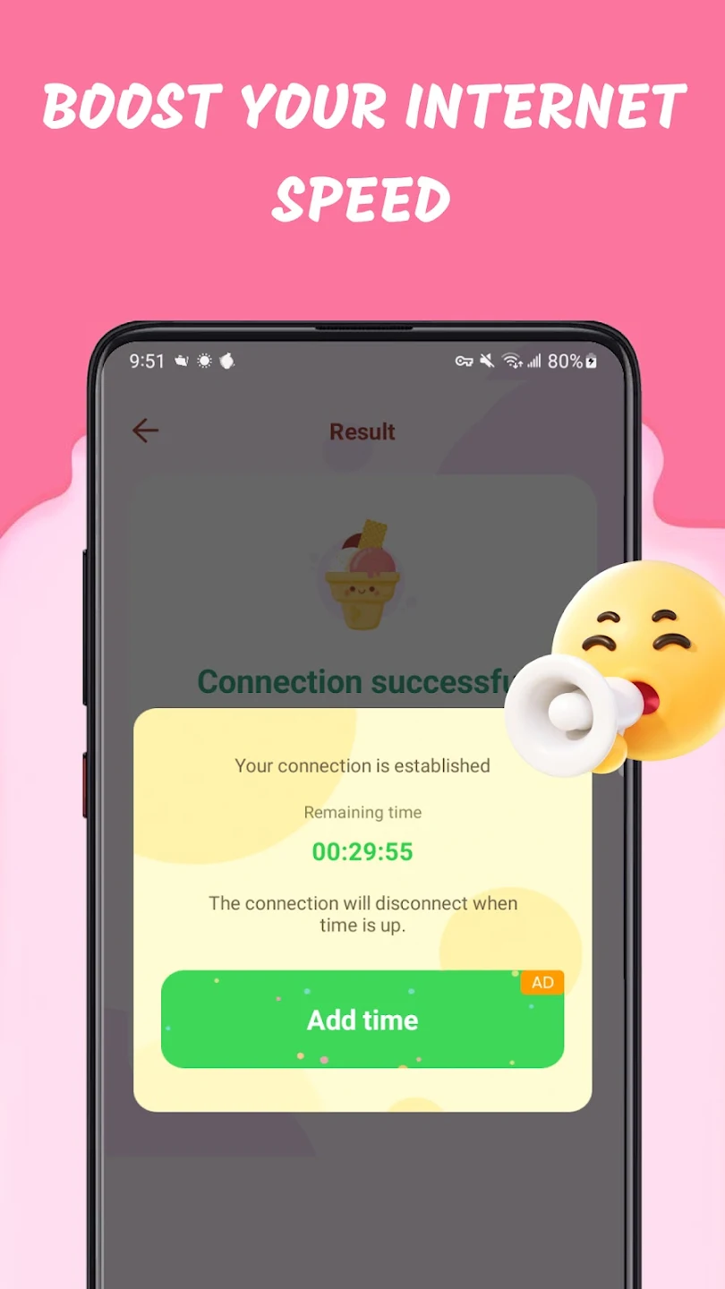 تصویر نماگرفت 4