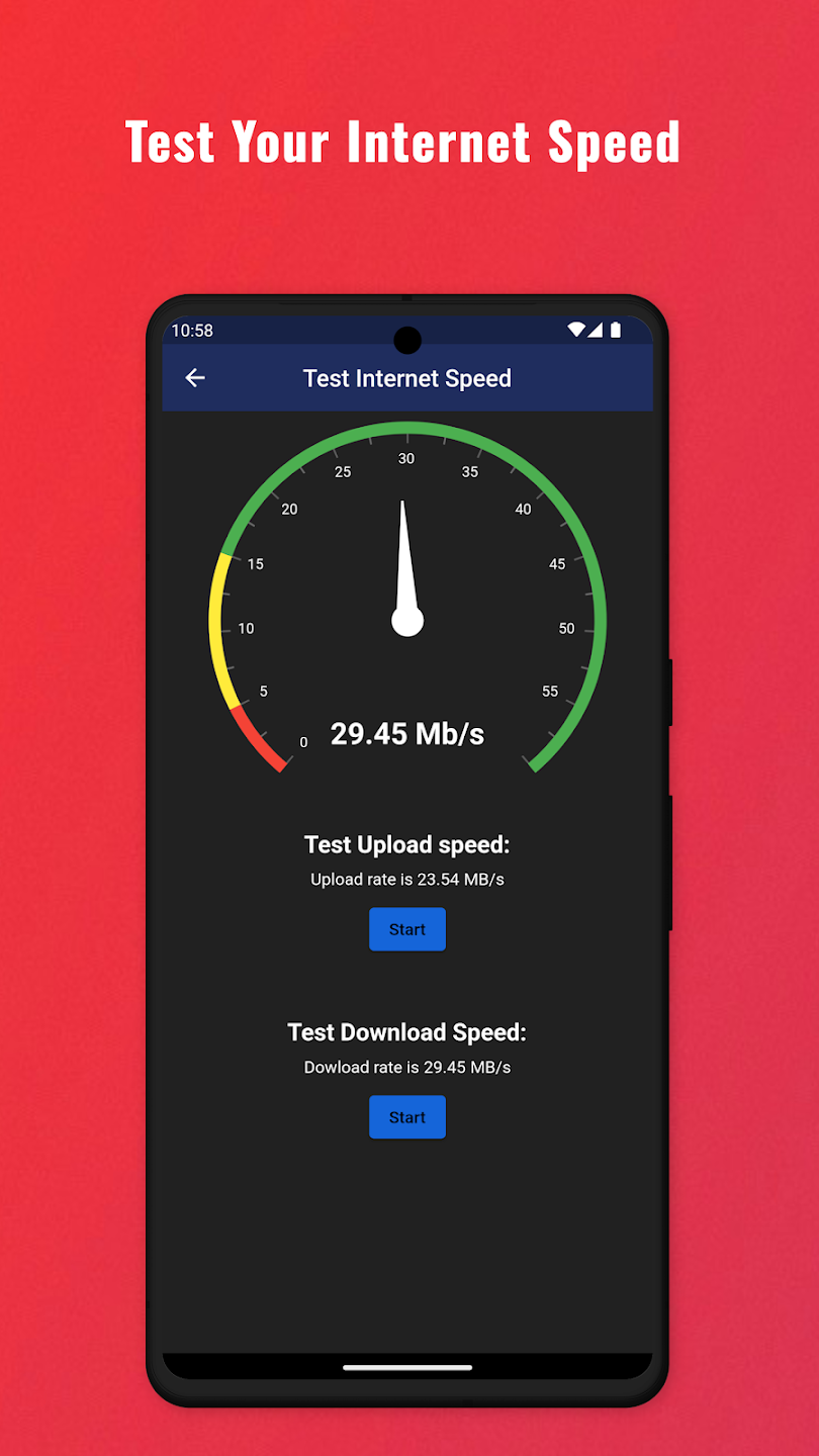 تصویر نماگرفت 4