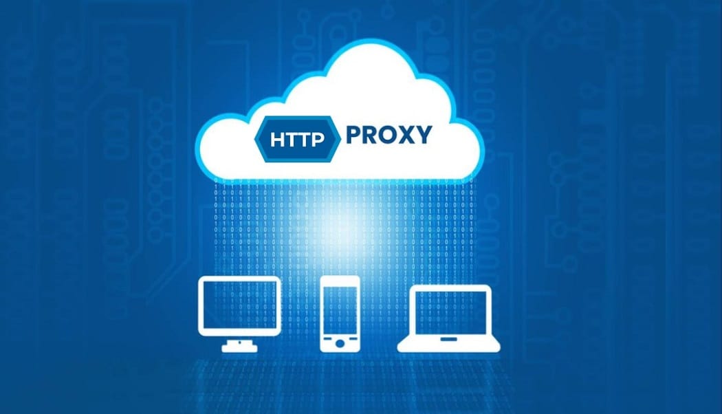 Best HTTP Proxies for 2025 (Datacenter & Residential) | Stupid Proxy