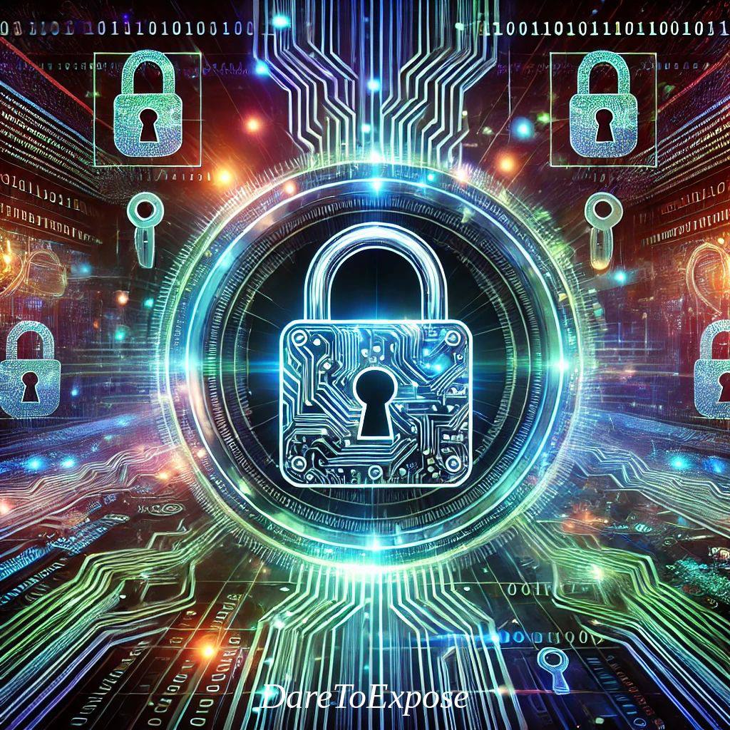 نصب tornado vpn برای نت ملی + لینک مستقیم دانلود - دانلود فیلترشکن