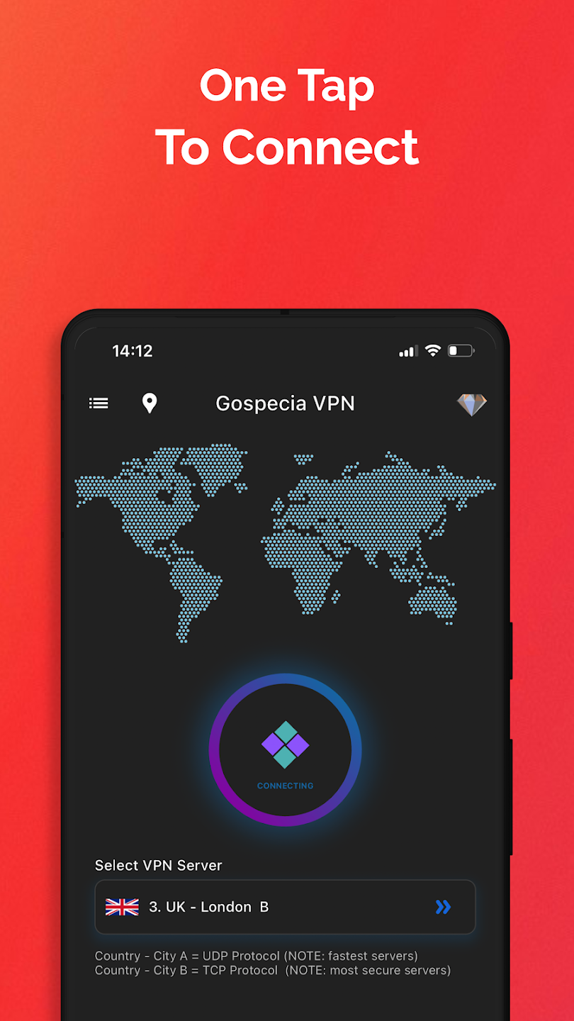 تصویر نماگرفت 3