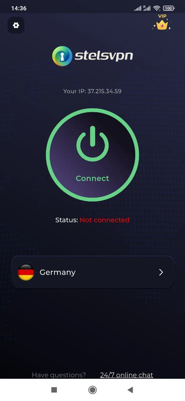 تصویر نماگرفت 3