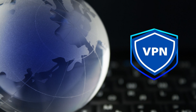 Understanding UCSD VPN: Access Beyond Campus - StuffRoots