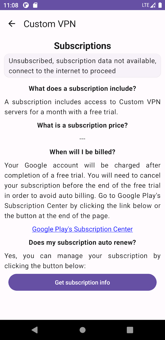 تصویر نماگرفت 2